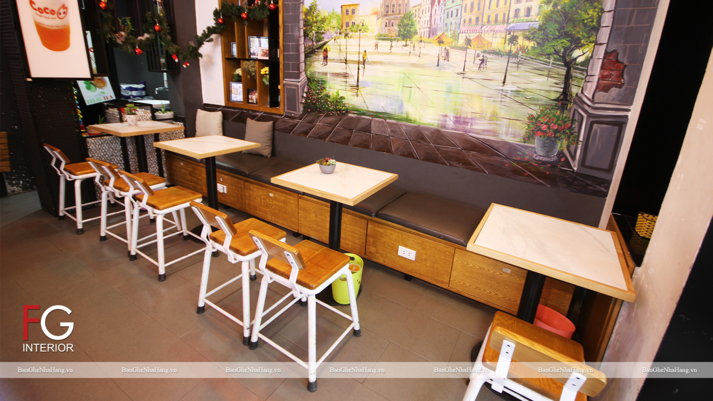 ban-ghe-tra-sua-cafe